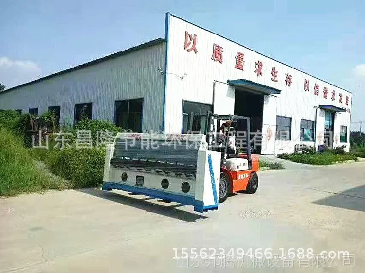 微信图片_20181109101815.jpg