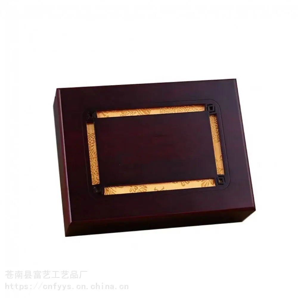浙江酒盒木盒厂家 工艺品木盒 上海木盒包装加工厂 苍南木盒 木盒报价