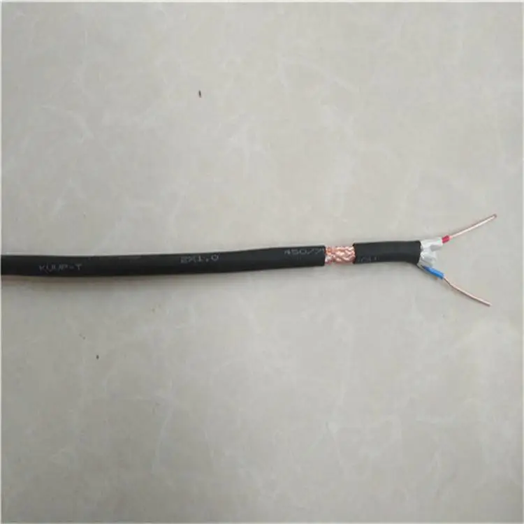 RVSP2X1.5��|�r��***����μ�IKYJYP22�z�b��|