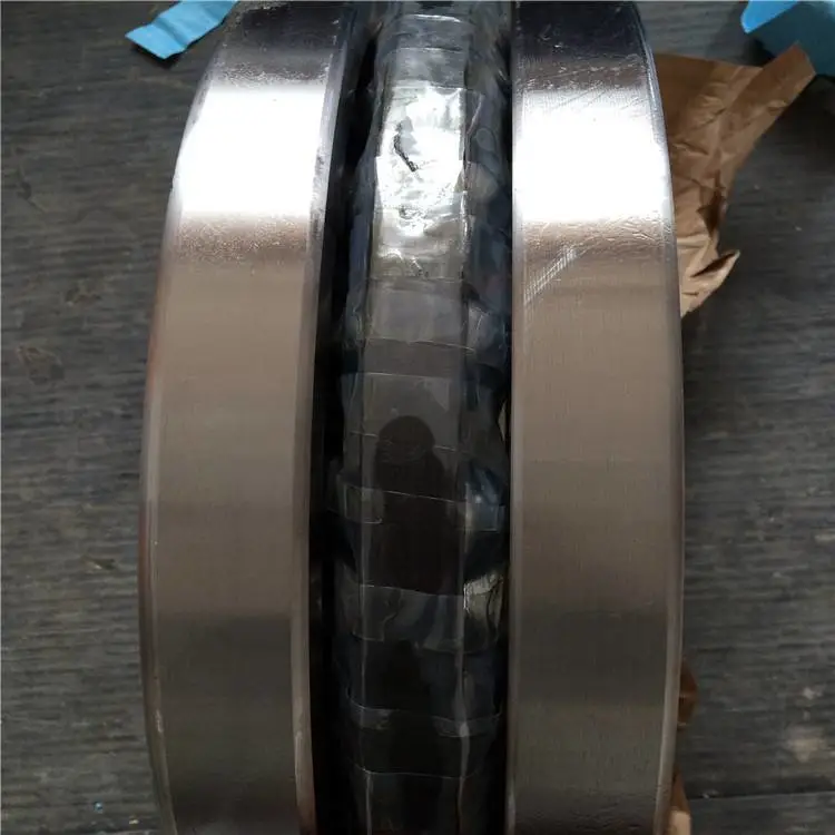 HH258248-HH258210轴承 C5920V/C4轴承 22220KMBW33轴承 260KBE131轴承 电机轴承