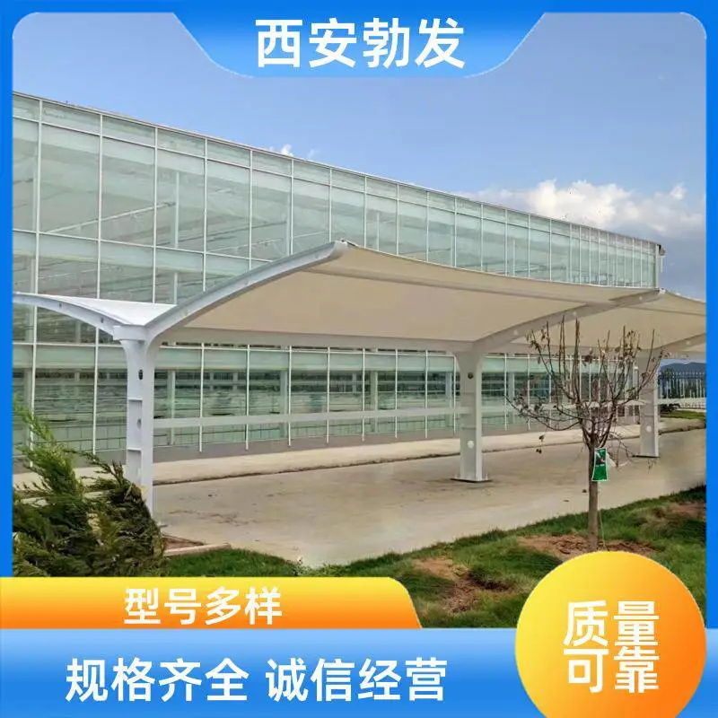 20241004/images/jDYw8dTDULj337KTV5O5M0q58Yt0dvMv83wDHKpk.jpg