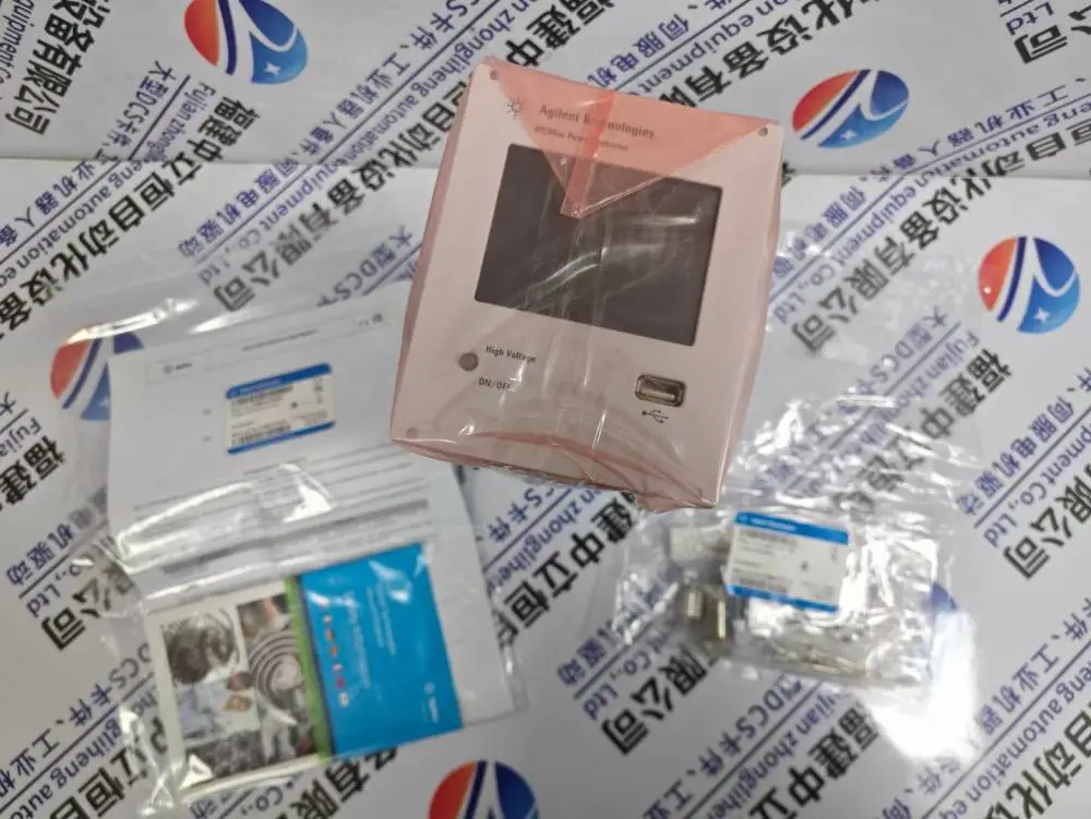 推送：VFD055M43B交流伺服驱动器、工业电器控制系统