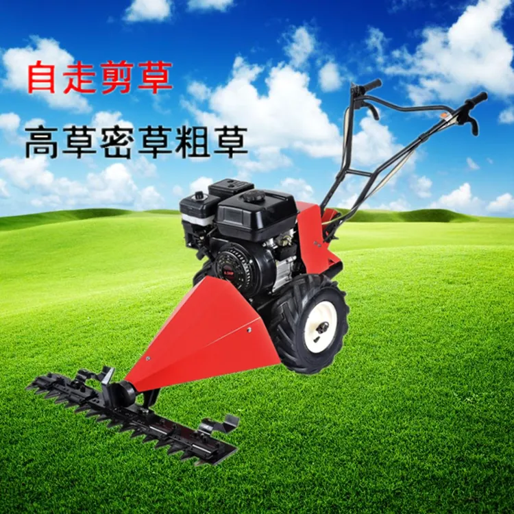 微信图片_20181022151423.png
