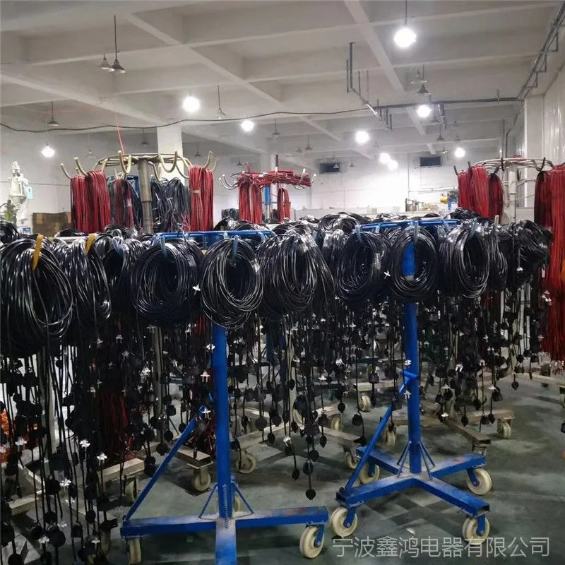 mmexport1542903813544