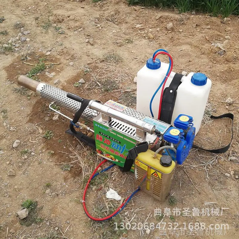 80单管不锈钢打药烟雾机.jpg