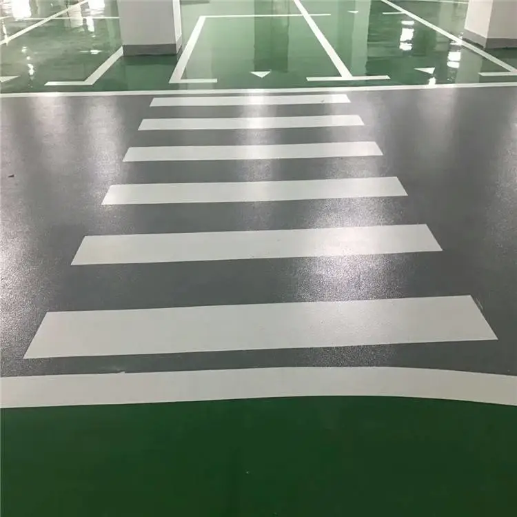 东莞生产车间消防通道划线多少钱?