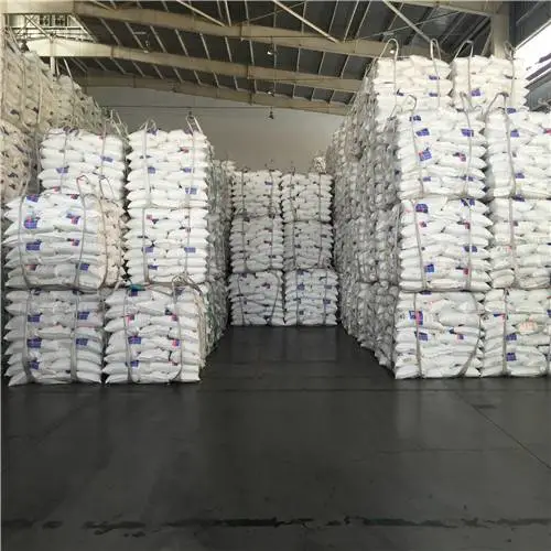 厂家供应齐鲁石化高密度聚2480E