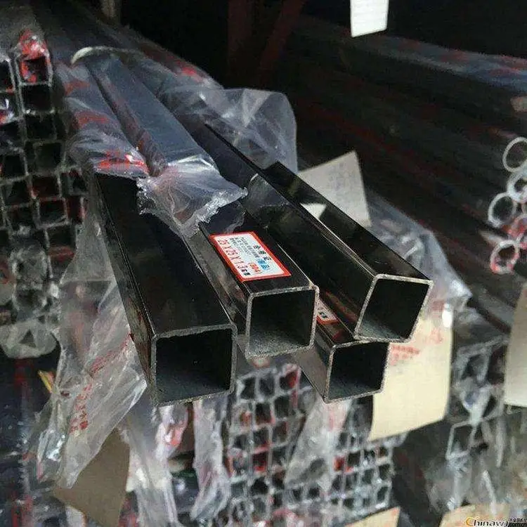 新品推荐 304大口径不锈钢管 321大口径不锈钢管 202厚壁不锈钢管