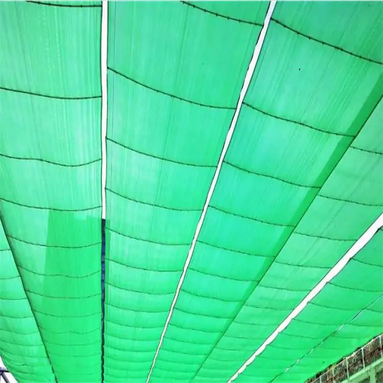 建筑工地防尘窗帘A涟水建筑工地防尘窗帘A建筑工地防尘窗帘施工
