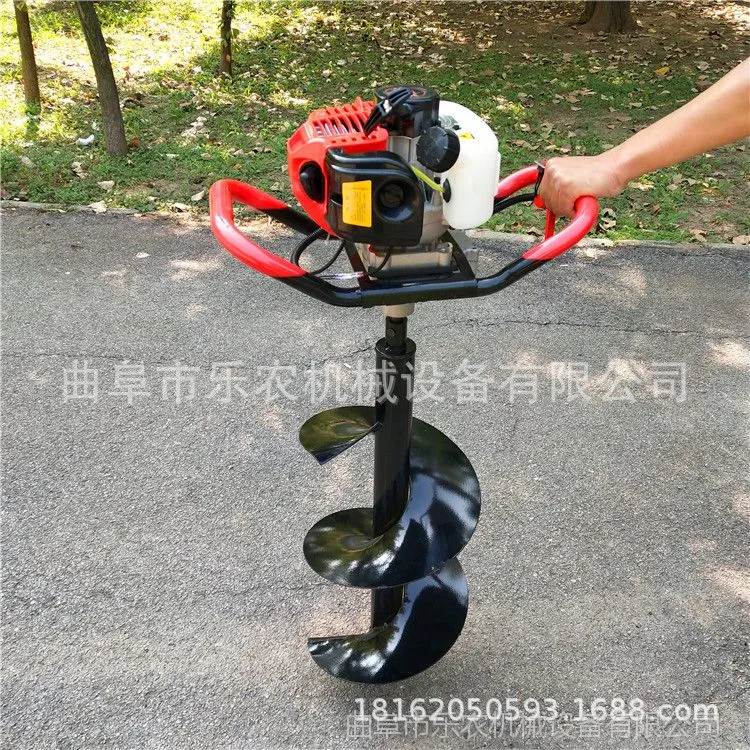 微信图片_2018100513104014.jpg