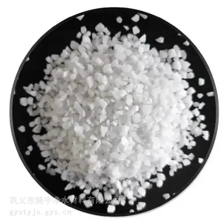 河北陶瓷厂生产研磨白刚玉磨料价格