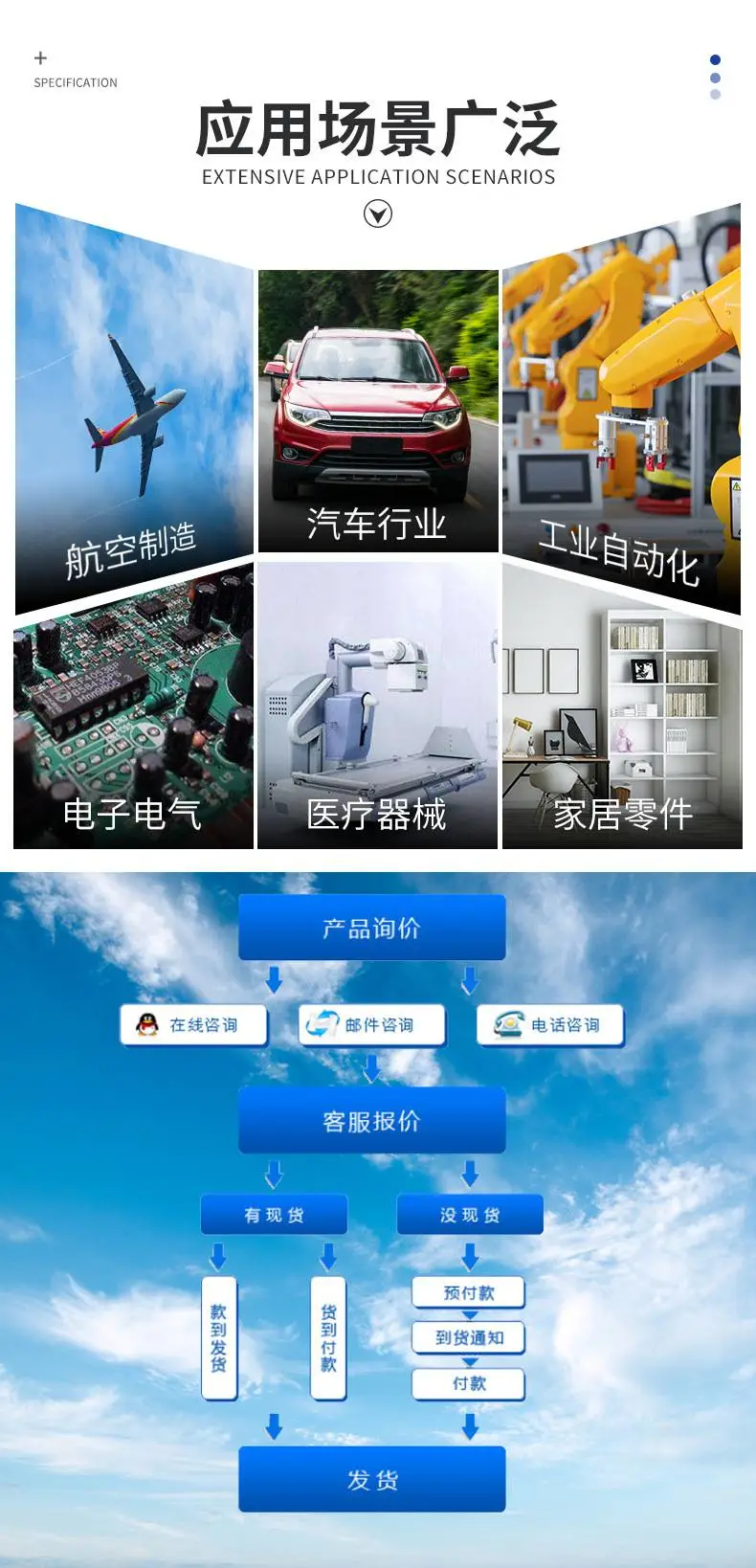 通用详情页_04.jpg