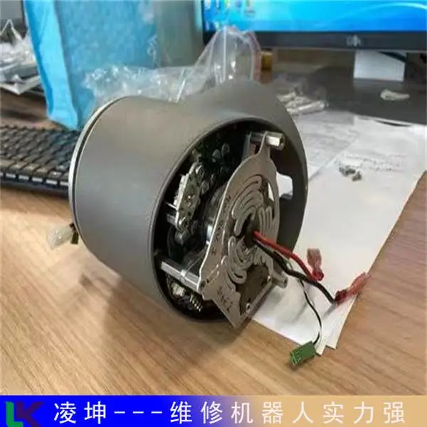SR500A新松siasun机器人(维修保养)不限品牌故障