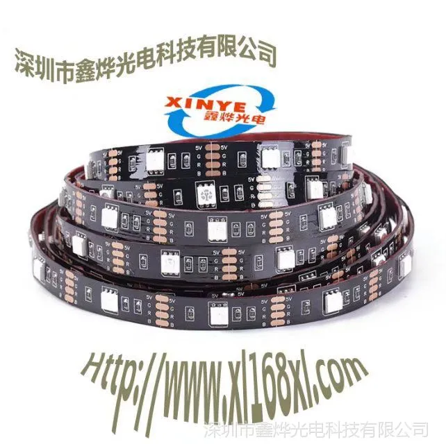 ip20