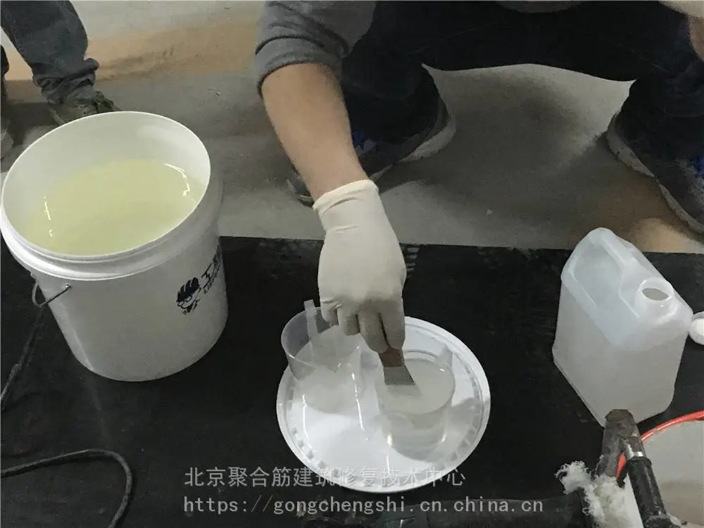 墙体空鼓背网大理石空鼓怎么办