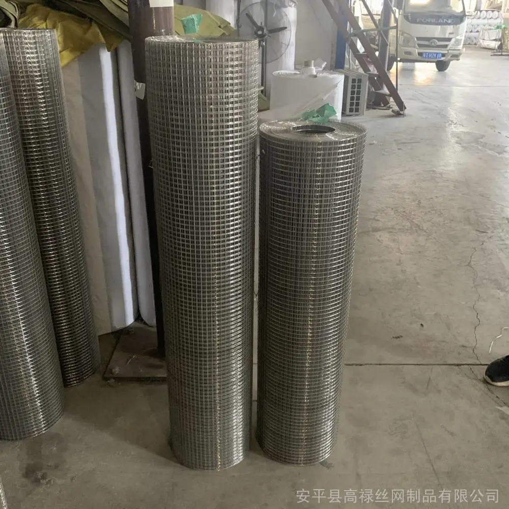 养虾专用不锈钢钢丝网/养鸟用不锈钢钢丝网/晒菊花用不锈钢钢丝网/晾晒用不锈钢钢丝网 养虾专用不锈钢钢丝网/养鸟用不锈钢钢丝网/晒菊花用不锈钢钢丝网/晾晒用不锈钢钢丝网