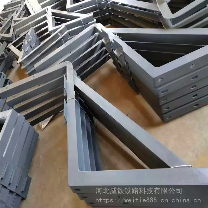 合肥庐阳护栏接线盒钢栏杆立柱钢板规格型号齐全