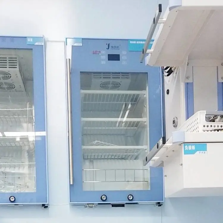 中药热敷包加温装置FYL-YS-281L恒温加热箱 不锈钢材质
