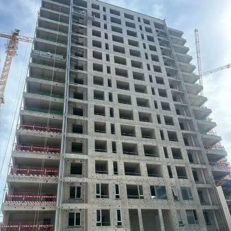 生态型抑尘剂源头厂家 砂浆加工厂粉尘治理