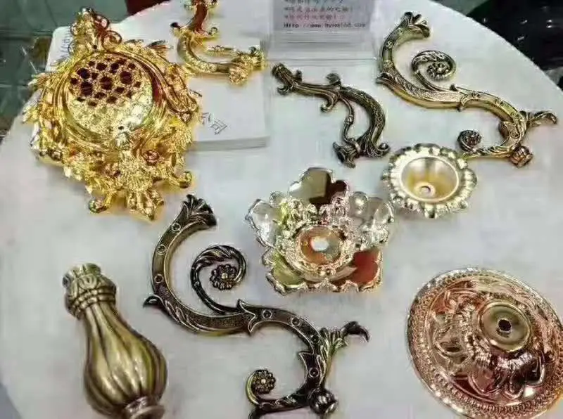 环保无水纳米喷镀，价格低，前景好，不限颜色，不限材质