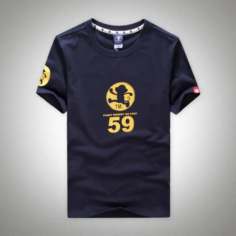 一千元摆地摊卖衣服5元便宜服装男式T恤余杭地摊服装在哪里批发