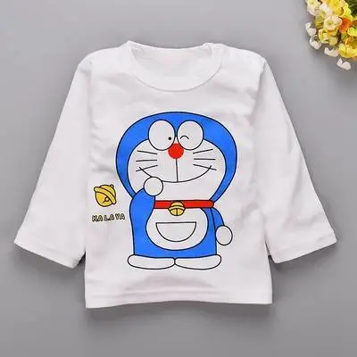 辽宁锦州字母连帽卫衣儿童套装知名服装一手货源去哪找便宜童装货源