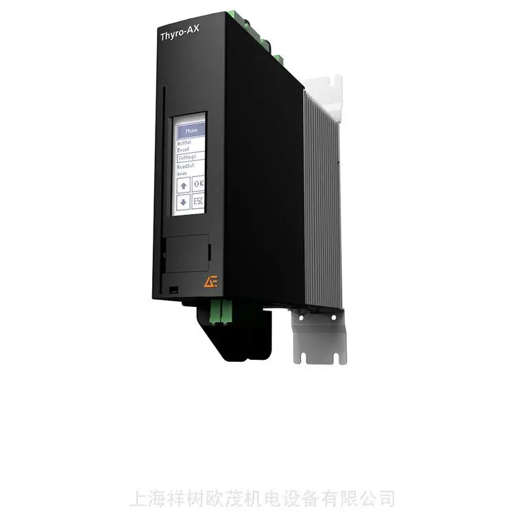 祥树进口备件认真确认AEG 温控器 Thyto-A1A400-170HRLP3