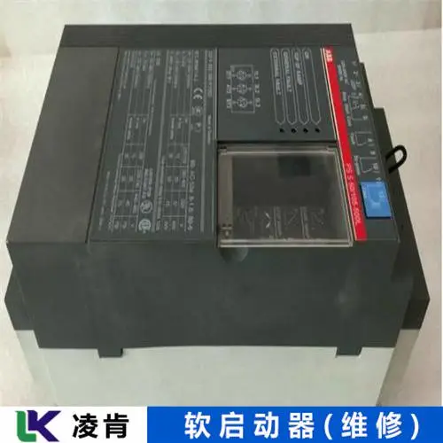 江阴 环宇(软启动柜维修)实力过硬