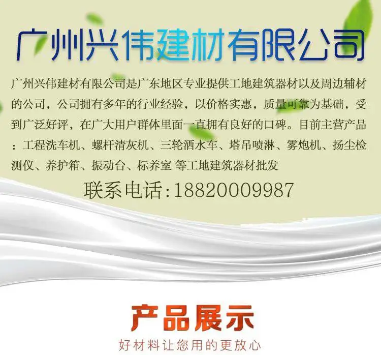 1表头.jpg