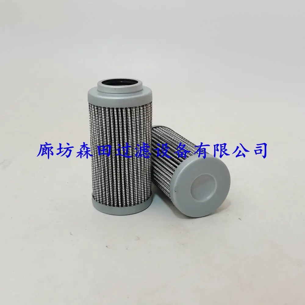 HP0651A25AN (2).jpg