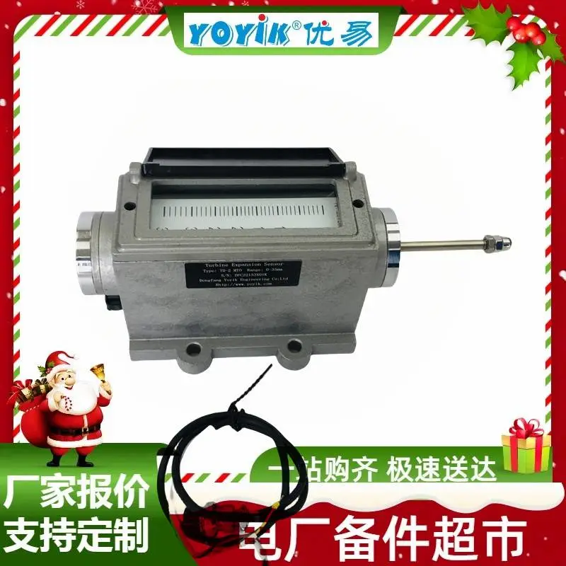 冷却油泵F3-SDV20电厂检修物资 东方一力王笑推荐 冷却油泵F3-SDV20电厂检修物资 东方一力王笑推荐