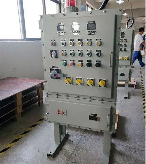 QQ图片20190423162835.jpg