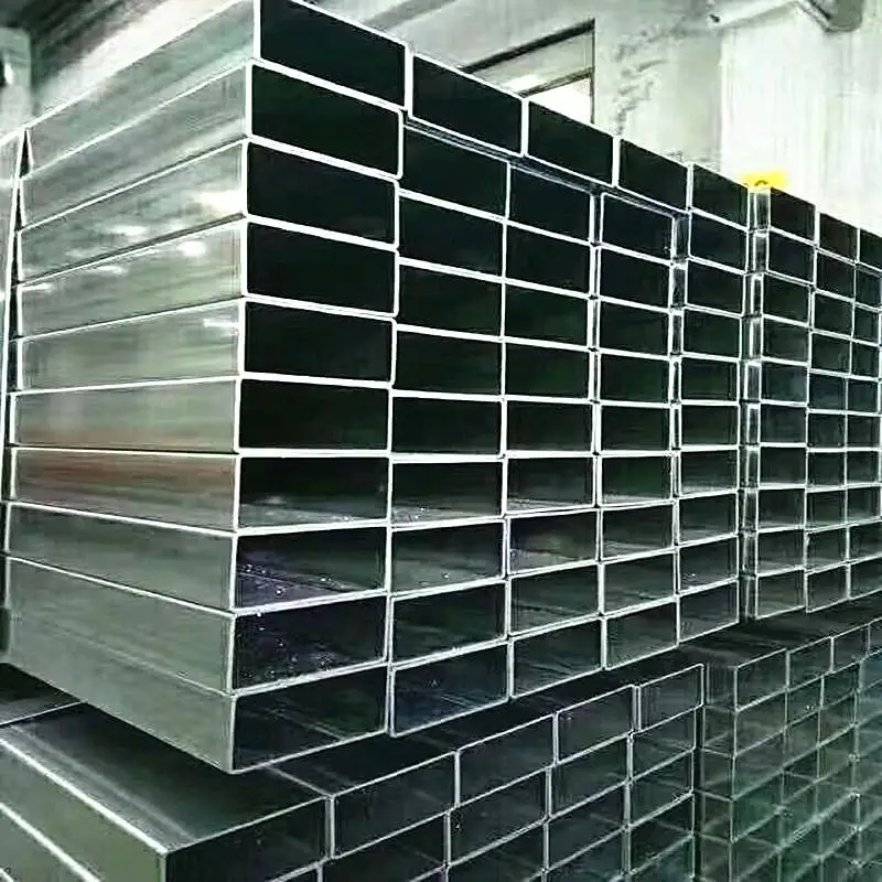 生产方管厂家方管厂家厂家