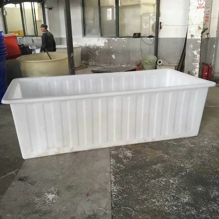 布斗车 印染方箱推布车 纺织染整桶牛津桶 染整牛津桶