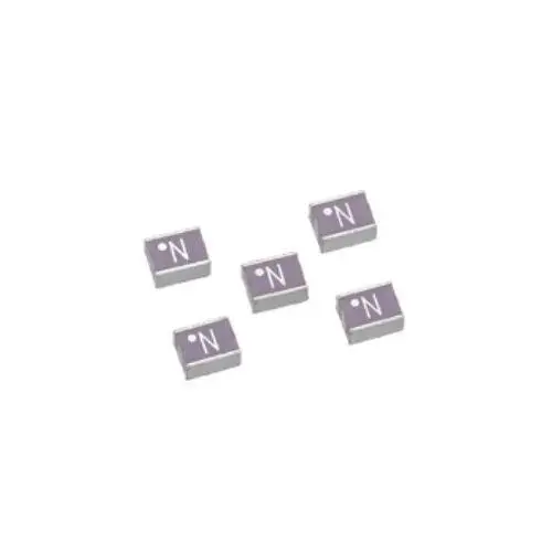 供应双信电机SOSHIN 层叠电介质滤波器HMD9122E