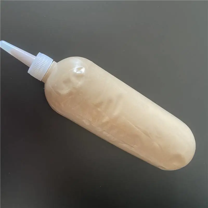 翻砂铸造用胶合剂 袋装胶粘剂 耐火度高