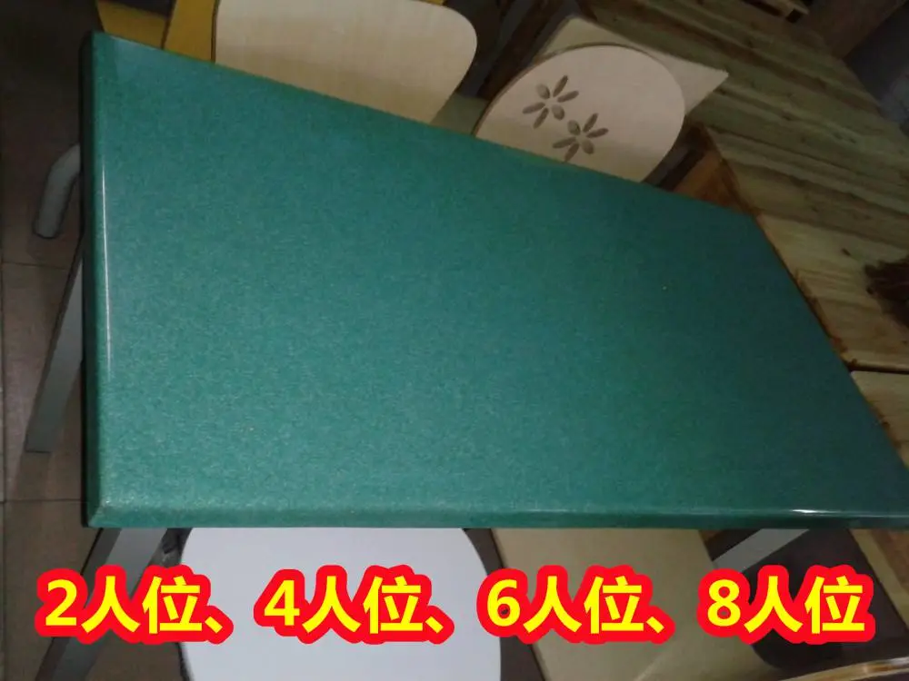 防城港东兴钢结构岗亭~移动公厕~安装效果图