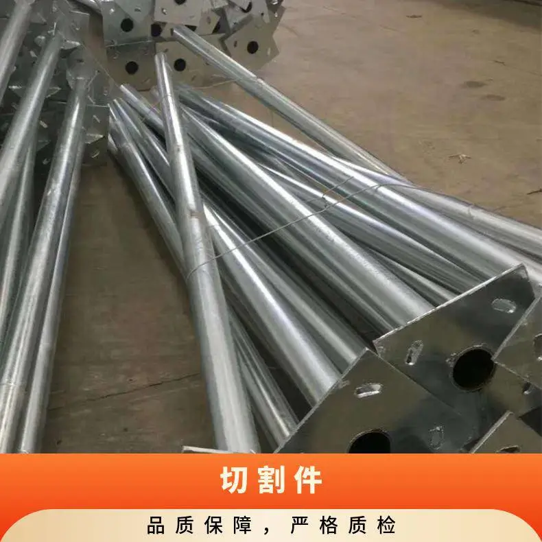 切割件 公差0.01mm 可配送到厂 CNC数控下料 3-5天