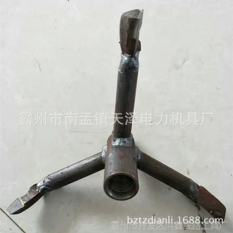 TZ34