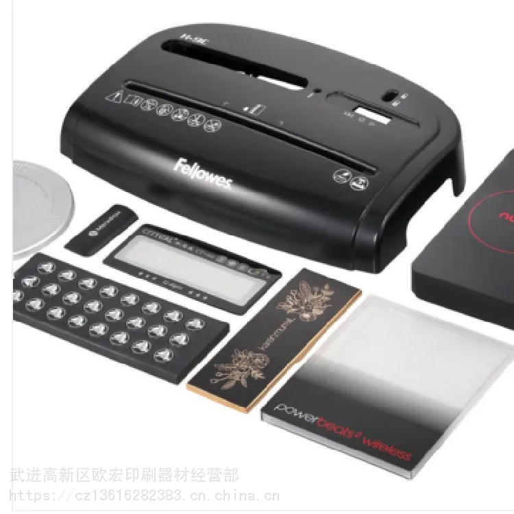 上海 塑胶 丝印移印加工 塑料丝印机 规格齐全