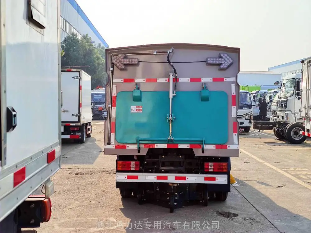 乐东县12方吸尘车价格 3轴电动扫路车报价 路面清扫车厂家供货商批发 乐东县12方吸尘车价格 3轴电动扫路车报价 路面清扫车厂家供货商批发