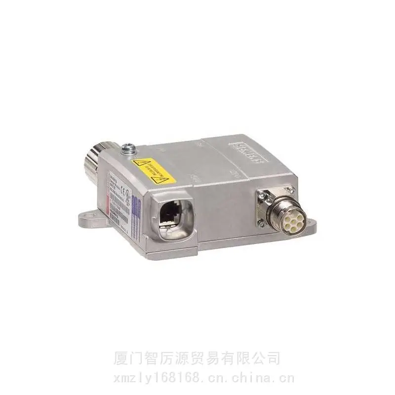 ACS880-37-0442A-3变频器 现货