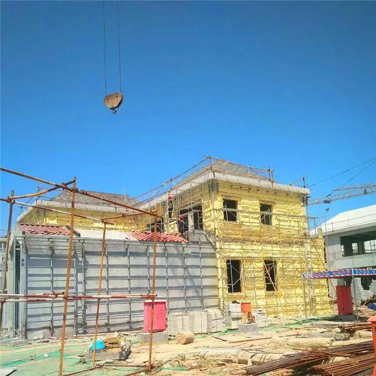 外墙墙体u=1354819767,2118165079&fm=199&app=68&f=JPEG.jpg