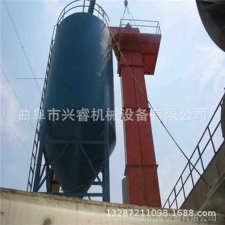 斗提机5 (2).jpg