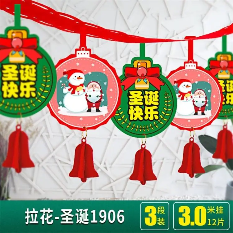 海淀企业不锈钢旗杆
