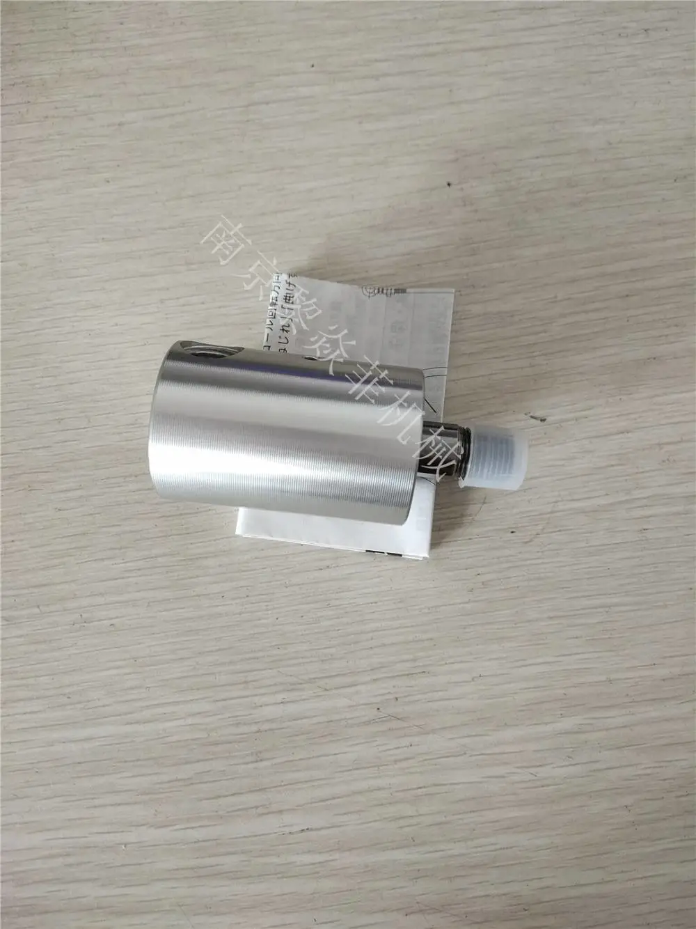 昭和技研SHOWAGIKEN工業 铜合金接头 ASP-2-1***
