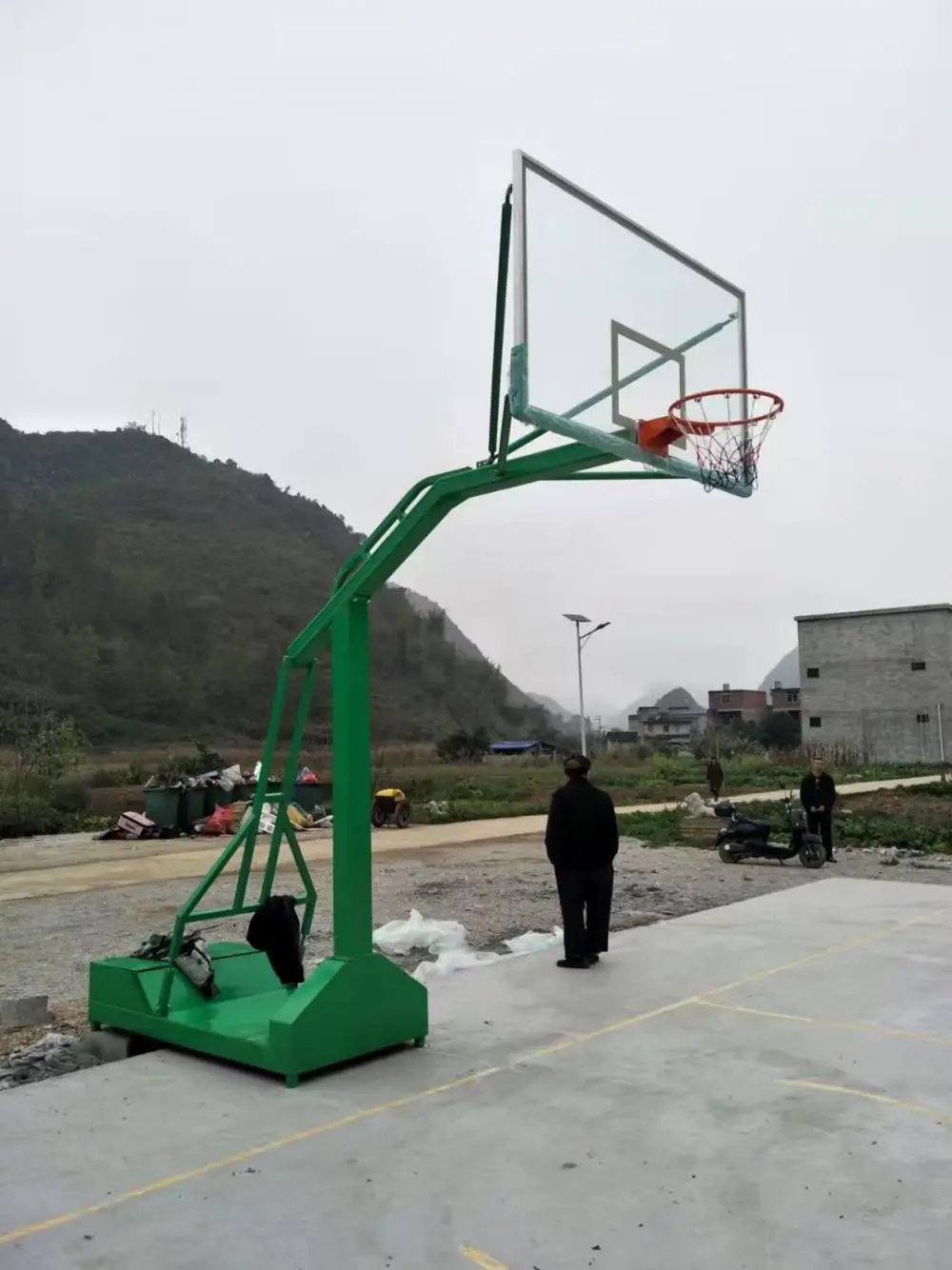 ��������ܿ��ƶ�ѧУ���������ĳ����������
