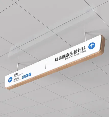 成都公园景区标识牌制作 云南临沧 镜面不锈钢人物雕塑定制 商场导视设计公司