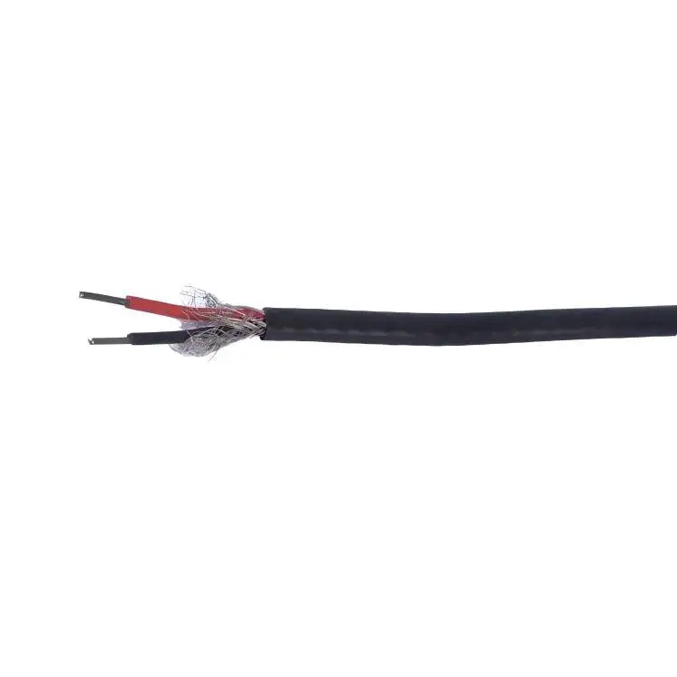 ZR-KC-HB-RPJP/1*2*1.5补偿电缆热电偶信号线
