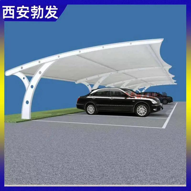 20241008/images/gwT9gz9hzkWOWjNwzM7yZIwD6oJIoZyxQSNSIGRc.jpg